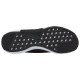 Reebok Flip Charge